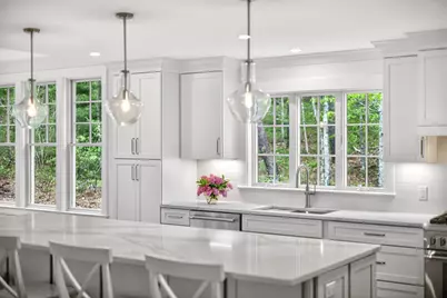 153 Oakmont Drive, Barnstable, MA 02630 - Photo 13