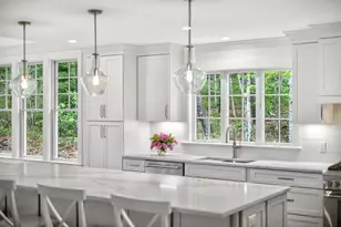 153 Oakmont Dr, Barnstable, MA 02630 - Photo 13