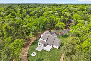 153 Oakmont Dr, Barnstable, MA 02630 - Photo 49