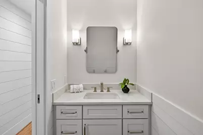 153 Oakmont Drive, Barnstable, MA 02630 - Photo 29