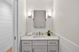 153 Oakmont Dr, Barnstable, MA 02630 - Photo 29