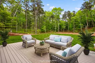 153 Oakmont Dr, Barnstable, MA 02630 - Photo 43