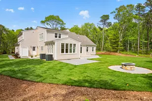 153 Oakmont Dr, Barnstable, MA 02630 - Photo 45