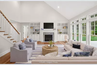 153 Oakmont Drive, Barnstable, MA 02630 - Photo 9