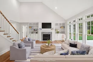 153 Oakmont Dr, Barnstable, MA 02630 - Photo 9