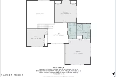 153 Oakmont Drive, Barnstable, MA 02630 - Photo 53