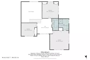 153 Oakmont Dr, Barnstable, MA 02630 - Photo 53