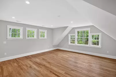 153 Oakmont Drive, Barnstable, MA 02630 - Photo 31