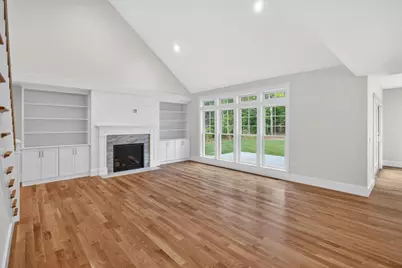 153 Oakmont Drive, Barnstable, MA 02630 - Photo 11