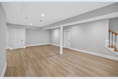 153 Oakmont Drive, Barnstable, MA 02630 - Photo 39