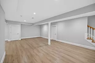 153 Oakmont Dr, Barnstable, MA 02630 - Photo 39