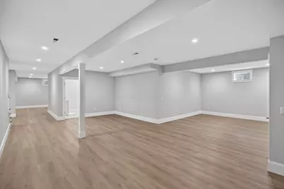 153 Oakmont Drive, Barnstable, MA 02630 - Photo 41
