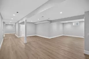 153 Oakmont Dr, Barnstable, MA 02630 - Photo 41