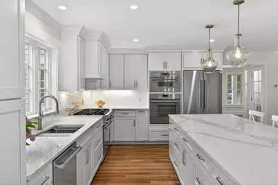 153 Oakmont Drive, Barnstable, MA 02630 - Photo 15