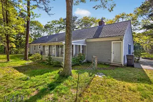 80 Roosevelt Rd, Barnstable, MA 02635 - Photo 41