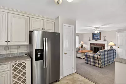 80 Roosevelt Road, Barnstable, MA 02635 - Photo 19