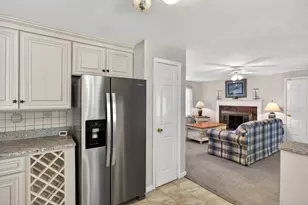 80 Roosevelt Rd, Barnstable, MA 02635 - Photo 19
