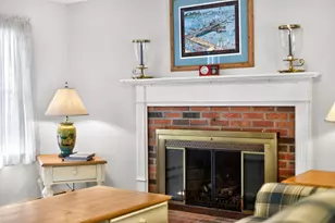 80 Roosevelt Rd, Barnstable, MA 02635 - Photo 21