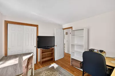 80 Roosevelt Road, Barnstable, MA 02635 - Photo 35