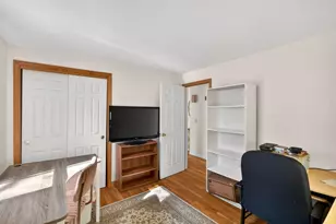 80 Roosevelt Rd, Barnstable, MA 02635 - Photo 35