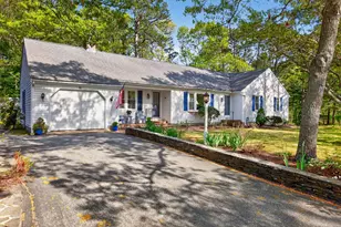 80 Roosevelt Rd, Barnstable, MA 02635 - Photo 1