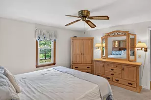 80 Roosevelt Rd, Barnstable, MA 02635 - Photo 27