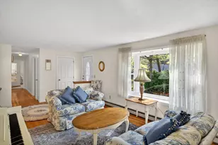80 Roosevelt Rd, Barnstable, MA 02635 - Photo 7