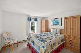 80 Roosevelt Rd, Barnstable, MA 02635 - Photo 33