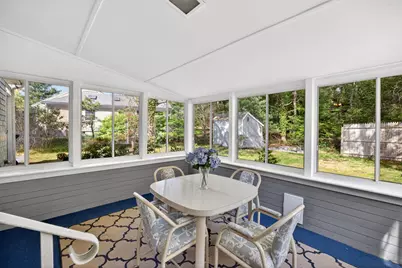 80 Roosevelt Road, Barnstable, MA 02635 - Photo 23