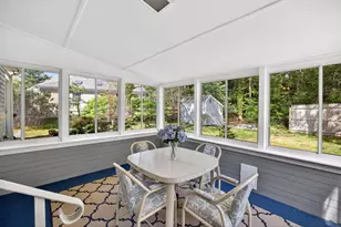 80 Roosevelt Rd, Barnstable, MA 02635 - Photo 23