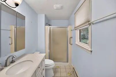 80 Roosevelt Road, Barnstable, MA 02635 - Photo 29