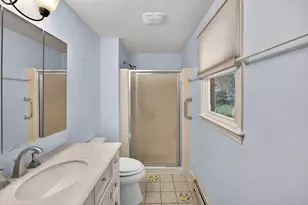 80 Roosevelt Rd, Barnstable, MA 02635 - Photo 29