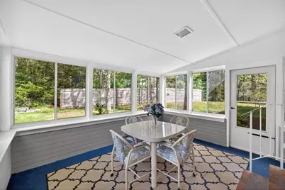 80 Roosevelt Road, Barnstable, MA 02635 - Photo 25