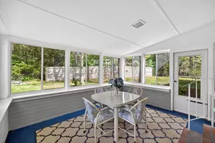 80 Roosevelt Rd, Barnstable, MA 02635 - Photo 25