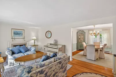 80 Roosevelt Road, Barnstable, MA 02635 - Photo 5