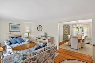 80 Roosevelt Rd, Barnstable, MA 02635 - Photo 5