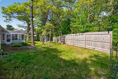 80 Roosevelt Road, Barnstable, MA 02635 - Photo 43