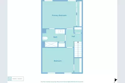248 Camp Street #APT D1, Yarmouth, MA 02673 - Photo 23