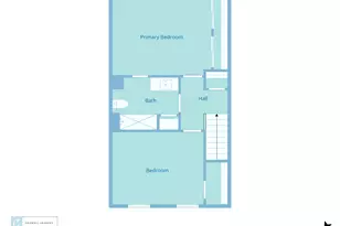 248 Camp St, Yarmouth, MA 02673 - Photo 23