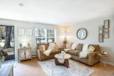 248 Camp Street #APT D1, Yarmouth, MA 02673 - Photo 5