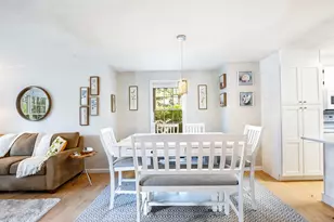 248 Camp St, Yarmouth, MA 02673 - Photo 9