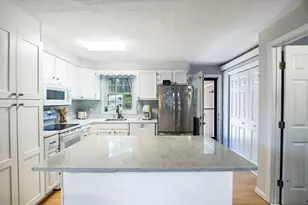 248 Camp St, Yarmouth, MA 02673 - Photo 11