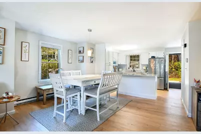 248 Camp Street #APT D1, Yarmouth, MA 02673 - Photo 7