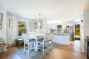 248 Camp St, Yarmouth, MA 02673 - Photo 7
