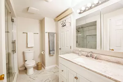 248 Camp Street #APT D1, Yarmouth, MA 02673 - Photo 17