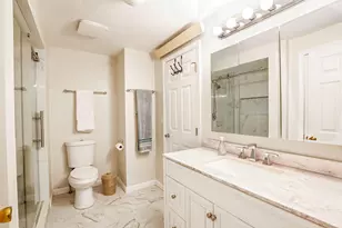 248 Camp St, Yarmouth, MA 02673 - Photo 17