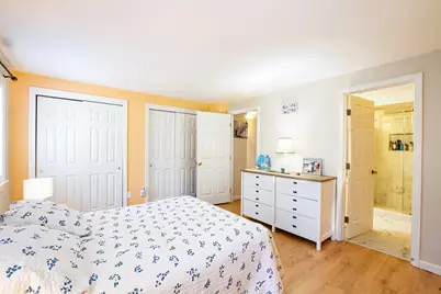 248 Camp Street #APT D1, Yarmouth, MA 02673 - Photo 15