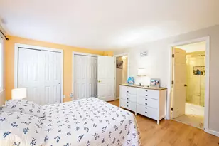 248 Camp St, Yarmouth, MA 02673 - Photo 15