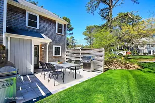 248 Camp St, Yarmouth, MA 02673 - Photo 21