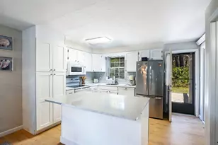 248 Camp St, Yarmouth, MA 02673 - Photo 13